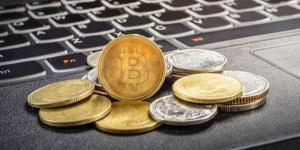 إطلاق منصة أوروبية لتسوية معاملات الأوراق المالية المشفرة - تواصل نيوز