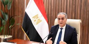 "بطاقات كفاءة طاقة مزورة"، ضبط 2231 لمبة وكشاف مجهولة المصدر بالقاهرة الجديدة - تواصل نيوز