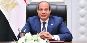 تفاصيل استقبال السيسي وزيري دفاع اليونان وقبرص.. الرئيس يؤكد أهمية مواصلة العمل لتطوير العلاقات في مختلف المجالات وأبرزها العسكري.. والتشديد على مواجهة التحديات المشتركة وتحقيق التنمية بالدول الثلاث - تواصل نيوز