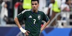 عاجل.. دونيس: ماحدث من مصعب الجوير لايمكن أن يجعله يلعب معنا - تواصل نيوز