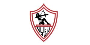 الزمالك يصعد لاعبين جددا للفريق الأول استعدادًا لمواجهة زد - تواصل نيوز