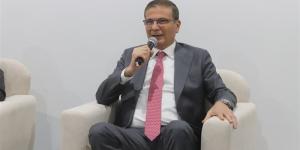 وزير الزراعة: 10.5 مليون فدان مساحة مصر المنزرعة، و77 صنفا جديدا للمحاصيل الاستراتيجية - تواصل نيوز