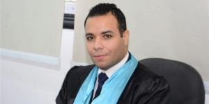 خبير علاقات دولية: زيارة بزشكيان لنيويورك اختبار لحسم التهدئة بين طهران وواشنطن - تواصل نيوز