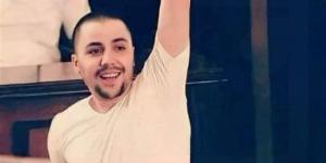 تأجيل محاكمة سيد مشاغب و5 آخرين بتهمة التجمهر وحيازة الألعاب النارية - تواصل نيوز