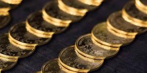 تراجع سعر الجنيه الذهب بالصاغة (تحديث لحظى) - تواصل نيوز