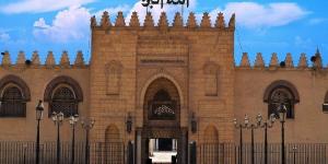 مواقيت الصلاة اليوم الثلاثاء 22 - 9 - 2026 في القاهرة والمحافظات - تواصل نيوز