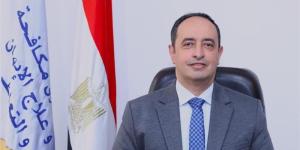 ماذا تفعل إذا اشتبهت في تعاطي سائق الحافلة المدرسية للمخدرات؟ صندوق مكافحة الإدمان يوضح - تواصل نيوز