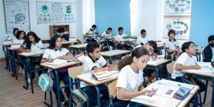 القسط الأول للمصروفات الدراسية 2026.. التعليم تحدد الموعد والفئات المعفاة - تواصل نيوز