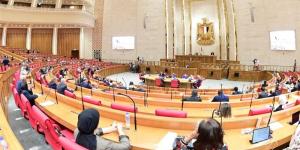 صحة النواب تقترح تشكيل لجان ميدانية لمتابعة عمل المستشفيات - تواصل نيوز