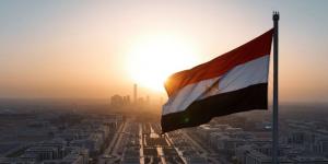 مصر والسعودية وتركيا وباكستان يدينون بأشد العبارات اعتداءات تستهدف المملكة - تواصل نيوز