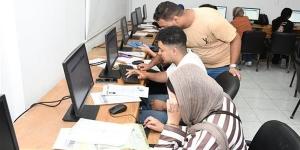 ظهرت الآن.. رابط نتيجة تقليل الاغتراب 2026 لطلاب الثانوية العامة وSTEM - تواصل نيوز