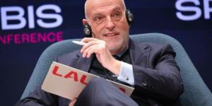 تيباس يحسم الجدل التحكيمي في ديربي مدريد: ريال لم يخسر بسبب القرارات المثيرة - تواصل نيوز
