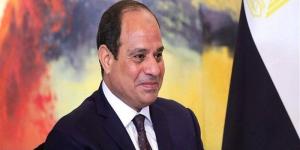 وزيرا دفاع اليونان وقبرص يشيدان بدور مصر المحوري في مواجهة الهجرة غير الشرعية - تواصل نيوز
