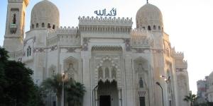موعد أذان المغرب اليوم الثلاثاء في القاهرة والمحافظات - تواصل نيوز