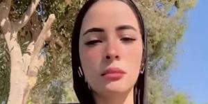 مخدرات وسلاح وصاعق كهربائي وهاتف ومبالغ مالية، تفاصيل مضبوطات قضية زوج دينا عزت (مستندات) - تواصل نيوز