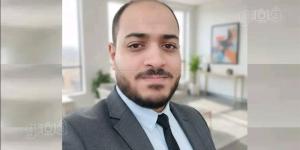 مات ونفسه يتعين، قصة معلم بالأجر لفظ أنفاسه الأخيرة أثناء شرح درس داخل مدرسة ببني سويف - تواصل نيوز
