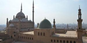 مواقيت الصلاة، موعد أذان العصر اليوم الثلاثاء في القاهرة والمحافظات - تواصل نيوز