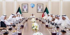 الكويت تعتمد مشروعًا جديدًا للتمويل العقاري لمستحقي الرعاية السكنية - تواصل نيوز
