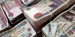 رسميا.. موعد صرف مرتبات شهر سبتمبر 2026 للعاملين بالدولة - تواصل نيوز