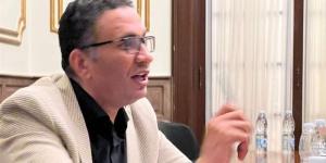 هل ينجح التحالف الإثيوبي الجديد في إسقاط حكومة آبي أحمد؟ متخصص بالشأن الأفريقي يجيب - تواصل نيوز