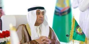 البديوي: دول مجلس التعاون نجحت في بناء قاعدة اقتصادية قوية رسخت مكانتها كوجهة عالمية للاستثمار - تواصل نيوز