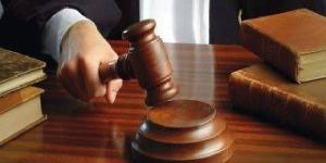 خلال ساعات.. محاكمة 5 متهمين في قضية «خلية النزهة» أمام دائرة الإرهاب - تواصل نيوز