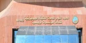 القومى للبحوث الفلكية يكشف تفاصيل بداية الخريف وموعد الاعتدال الخريفى - تواصل نيوز