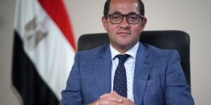 وزير المالية: القطاع الخاص استحوذ على 63% من الاستثمارات العام الماضي ونتوقع أداءً أقوى للاستثمار الأجنبي - تواصل نيوز
