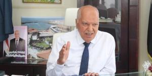 نقابة المعلمين تثمن جهود الخارجية لدمج المدرسين المصريين المستغنى عنهم بالكويت في المدارس الأهلية - تواصل نيوز