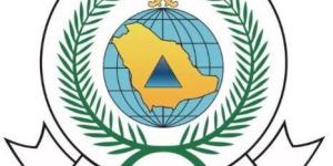 الدفاع المدني السعودي يعلن زوال الخطر في نجران عقب تفعيل منظومة الإنذار المبكر - تواصل نيوز