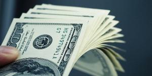 سعر الدولار في السودان اليوم الثلاثاء 22 سبتمبر 2026.. تراجع نسبي في السوق الموازي - تواصل نيوز