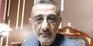 شعبة النقل: قفزة أسعار الشحن من آسيا ترفع تكلفة التجارة - تواصل نيوز