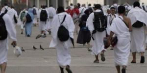 تصل لـ 108 ألف جنيه.. أسعار العمرة 2026 وأبرز برامجها - تواصل نيوز