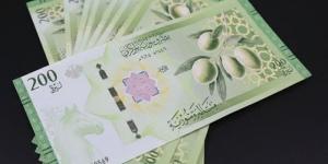 انخفاض كبير لليرة.. سعر الدولار في سوريا اليوم الثلاثاء 22 سبتمبر 2026 - تواصل نيوز