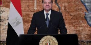 وزير الدفاع اليوناني يؤكد حرص بلاده على تعزيز التنسيق مع مصر لمواجهة التحديات المشتركة - تواصل نيوز