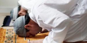 موعد أذان الفجر.. مواقيت الصلاة اليوم الثلاثاء 22 سبتمبر 2026 في القاهرة والمحافظات - تواصل نيوز