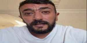 أحمد العوضي يرد على اتهامه بالإساءة للمرأة: تصريحاتي أُخرجت من سياقها - تواصل نيوز