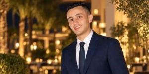 أخبار الحوادث اليوم: مفاجأة جديدة تقلب قضية يوسف السوري، دينا عزت أمام الطب الشرعي غدا، وزارة الداخلية تكشف تفاصيل مشاجرة شبين الكوم، وأسرار أغرب قضية نفقة في مصر - تواصل نيوز