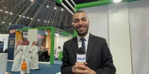 في اليوم الوطني.. مقيمون لـ«اليوم»: السعودية وطن احتضننا وذكرياتنا فيه لا تُنسى - تواصل نيوز