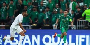 أبرز 5 لاعبين غائبين عن "خليجي 27".. تعرّف عليهم - تواصل نيوز