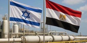 إسرائيل تعلن أول موقف رسمي بشأن احتجاز 3 من جواسيسها في مصر.. وغموض يحيط بمصيرهم منذ 6 أشهر - تواصل نيوز