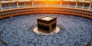 اليوم.. آخر موعد لسداد رسوم حج الجمعيات الأهلية 2027 - تواصل نيوز