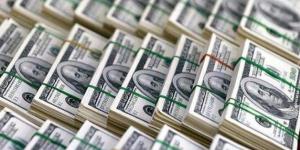 سعر الدولار في السودان اليوم الخميس 24 سبتمبر 2026 - تواصل نيوز