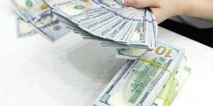 قبل حسم أسعار الفائدة.. سعر الدولار اليوم الخميس 24 سبتمبر 2026 في البنوك - تواصل نيوز