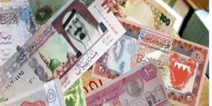 تزامنًا مع تثبيت الفائدة.. أسعار العملات العربية اليوم الجمعة 25 سبتمبر 2026 - تواصل نيوز