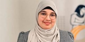 مختصة بالشان الإسرائيلى: مصادرة الأراضي وتوسع الاستيطان بالضفة يجهضان فرص قيام دولة فلسطينية - تواصل نيوز