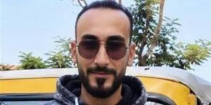 عاوز 5 آلاف جنيه، عبارة قادت سائق توكتوك لتفحم جثمانه وإلقائه في ترعة بالمنوفية - تواصل نيوز