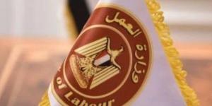 وزارة العمل تعلن 200 وظيفة عامل نخيل براتب 9 آلاف جنيه - تواصل نيوز