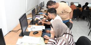 الشهادات المعادلة، الحد الأدني للقبول بالكليات والمعاهد لشهادة الثانوية الإنجليزية IG - تواصل نيوز