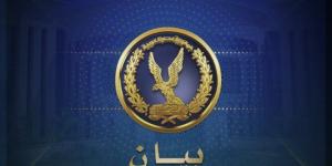 بسبب معاكسة فتاة.. ضبط 5 أشخاص تعدوا على عاطل واختطفوه بـ "تروسيكل" بقنا - تواصل نيوز